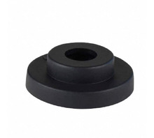 Hình ảnh CPT-4013-100T.