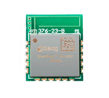 Hình ảnh DA14531MOD-00F01002.