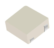 Hình ảnh DC450K0000S024.