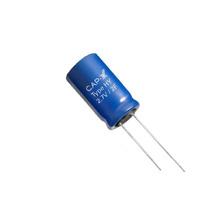 Hình ảnh HY12R708016V205R.