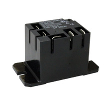 Hình ảnh J115F31C120VACS.