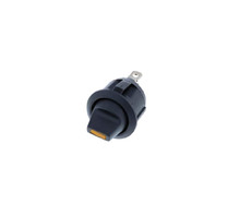 Hình ảnh RA5-1A-DC-2-AL.