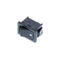 Hình ảnh RF1-1A-DC-2-B-3.