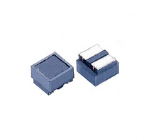 Hình ảnh SC1212-102.