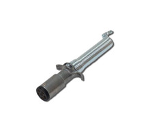 Hình ảnh TC6-P3-Z.