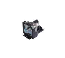 Hình ảnh WW-L1CA-1.