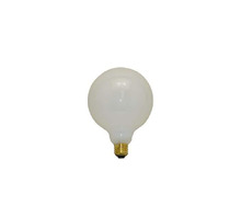 Hình ảnh WW-7UX5-6.