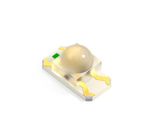 Hình ảnh XZM2CRKM2DG55W-8.