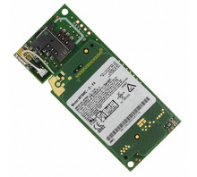 Hình ảnh MTSMC-G-F4.R1.
