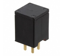 Hình ảnh RB44145.