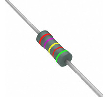 Hình ảnh RNF14DTC27K4.