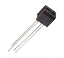 Hình ảnh RPR-220.