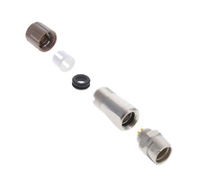 Hình ảnh SD-MMN06-MMBBL-S70-000.