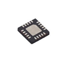 Hình ảnh TCPP03-M20.