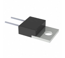 Hình ảnh MP821-0.20-1%.