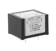 Hình ảnh 1EDP.