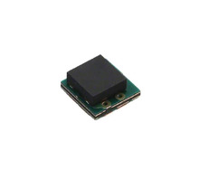 Hình ảnh ZEN132V130A16YM.