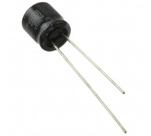 Hình ảnh 6.3YXJ330M6.3X11.