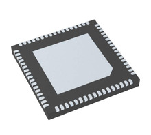 Hình ảnh VSC8541XMV-04.