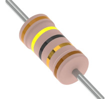 Hình ảnh FMP100FRE52-34R.