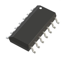 Hình ảnh LTC1687CS#TRPBF.