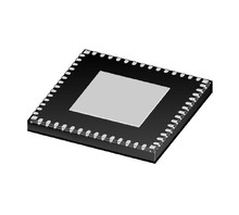 Hình ảnh MVR5510AMDA4ES.