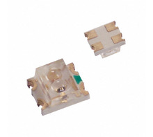 Hình ảnh 7011X1/5.