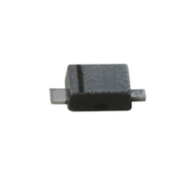 Hình ảnh MA2J11300L.