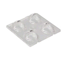 Hình ảnh C13699_STRADA-2X2-DN.