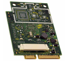 Hình ảnh CC-MX-PF58-ZK.