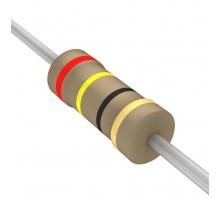 Hình ảnh CF14JB24R0.