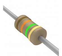 Hình ảnh CF18JB1M30.