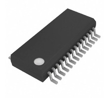Hình ảnh BQ2060ADBQG4.