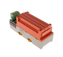 Hình ảnh DRT2-ID16SLH.