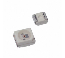 Hình ảnh ASMM-CS03-HM002.