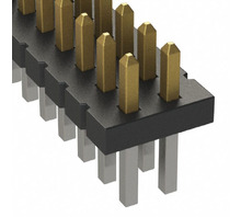 Hình ảnh FTS-114-02-L-D.