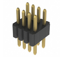 Hình ảnh HPH2-B-08-UA.