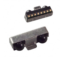 Hình ảnh HSDL-3201#001.
