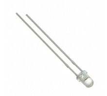 Hình ảnh INL-3AB30.