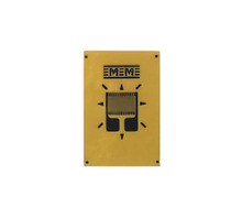 Hình ảnh MMF403932.