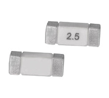 Hình ảnh 0ACJ-2500-TE.