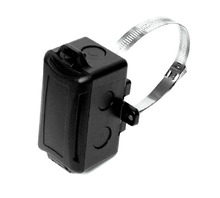 Hình ảnh A/100-3W-S-PB.