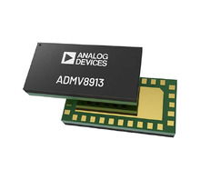 Hình ảnh ADMV8913SCCZ-EP.