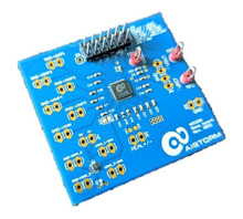 Hình ảnh AIS339-EVM.