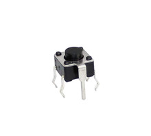 Hình ảnh CT1102P5.0F160.