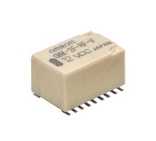 Hình ảnh G6K-2F-RF-V DC4.5.