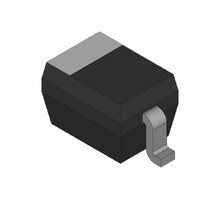Hình ảnh RKV500KG-E#P1.