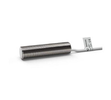Hình ảnh IPS12-S4PO50-A2P.