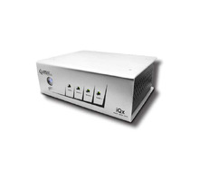 Hình ảnh IQX-100.