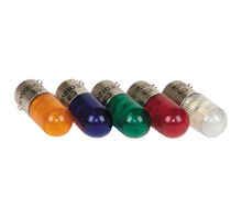 Hình ảnh LED24AR.